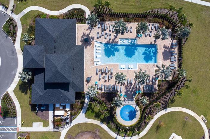 Image No.43-5 Bed Property for sale