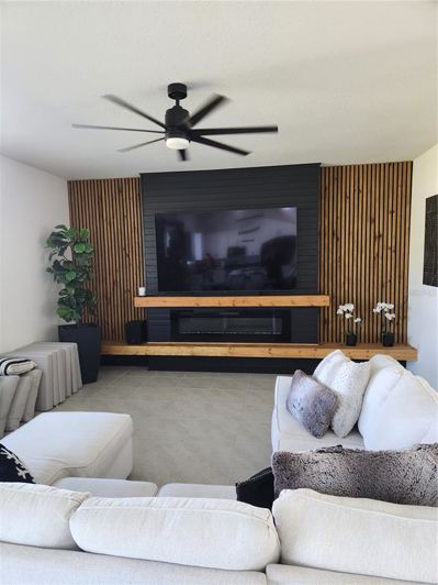 Image No.7-5 Bed Property for sale