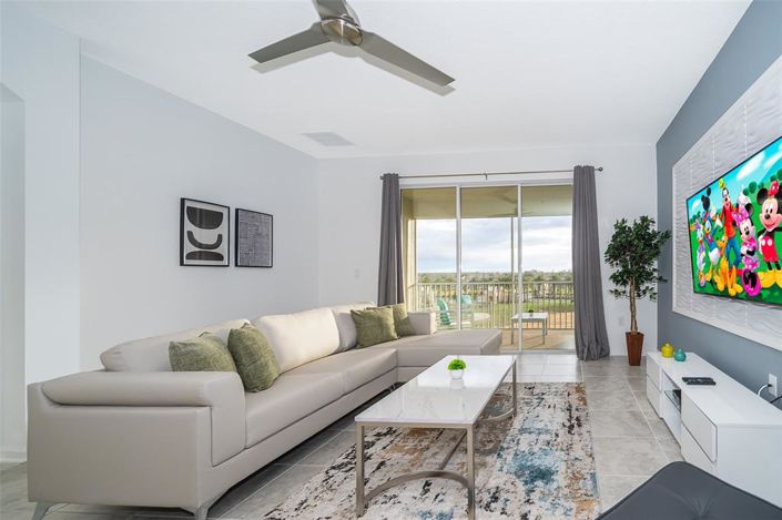 Image No.12-3 Bed Property for sale