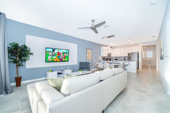 Image No.3-3 Bed Property for sale