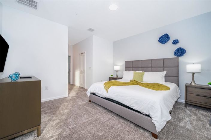 Image No.4-3 Bed Property for sale