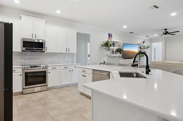 Image No.17-Propriété de 5 chambres à vendre à Davenport