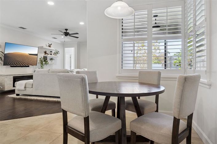 Image No.18-Propriété de 5 chambres à vendre à Davenport