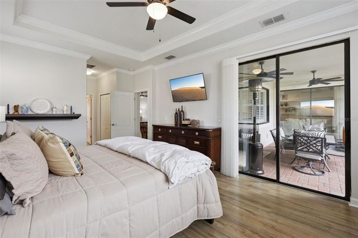 Image No.22-Propriété de 5 chambres à vendre à Davenport