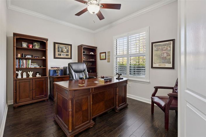 Image No.26-Propriété de 5 chambres à vendre à Davenport