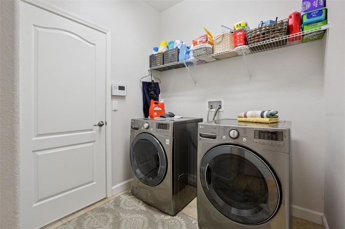 Image No.35-Propriété de 5 chambres à vendre à Davenport