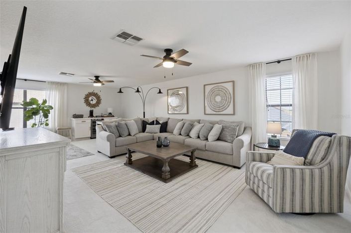 Image No.36-Propriété de 5 chambres à vendre à Davenport