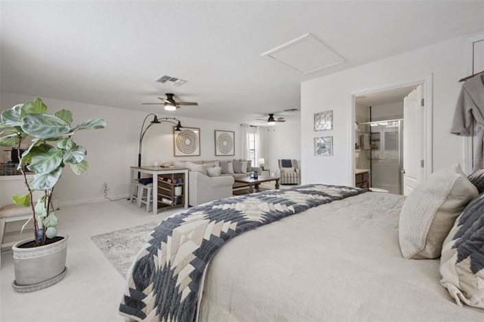 Image No.39-Propriété de 5 chambres à vendre à Davenport