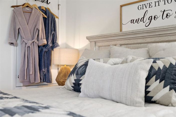 Image No.40-Propriété de 5 chambres à vendre à Davenport