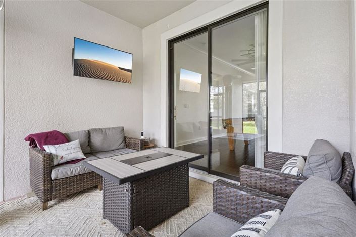 Image No.42-Propriété de 5 chambres à vendre à Davenport