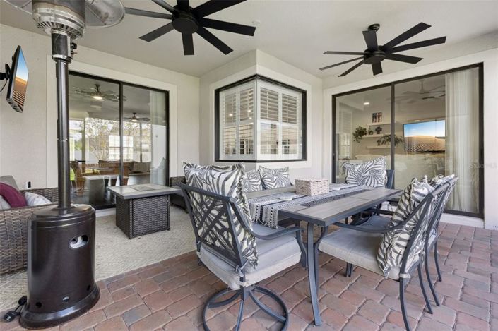 Image No.43-Propriété de 5 chambres à vendre à Davenport