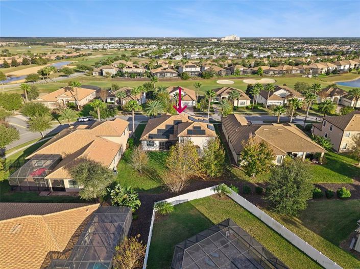 Image No.49-Propriété de 5 chambres à vendre à Davenport