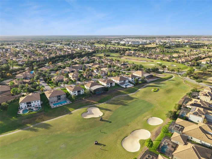 Image No.52-Propriété de 5 chambres à vendre à Davenport