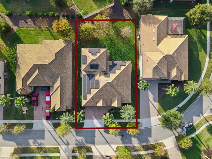 Image No.53-Propriété de 5 chambres à vendre à Davenport