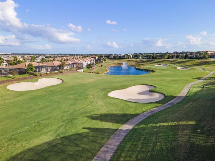 Image No.54-Propriété de 5 chambres à vendre à Davenport