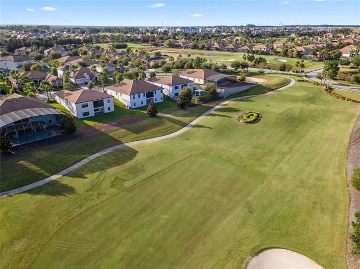 Image No.55-Propriété de 5 chambres à vendre à Davenport