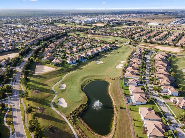 Image No.56-Propriété de 5 chambres à vendre à Davenport