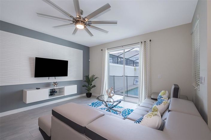 Image No.11-4 Bed Townhouse for sale