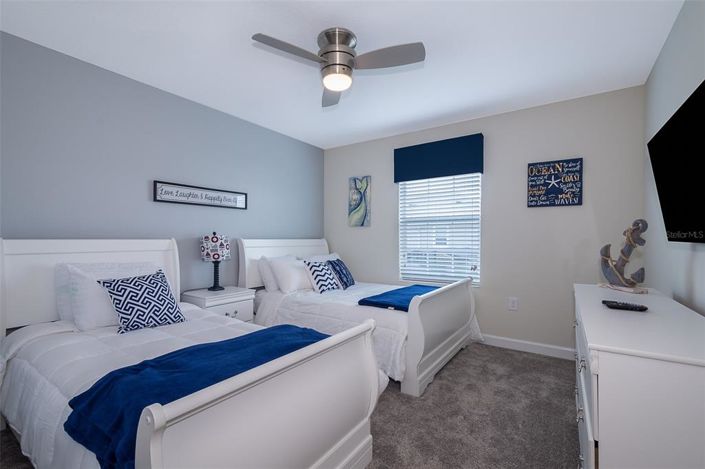 Image No.9-4 Bed Townhouse for sale