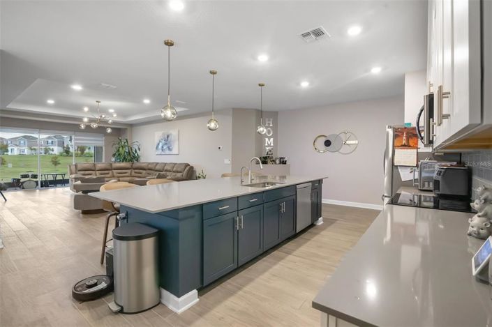 Image No.18-Propriété de 4 chambres à vendre à Clermont