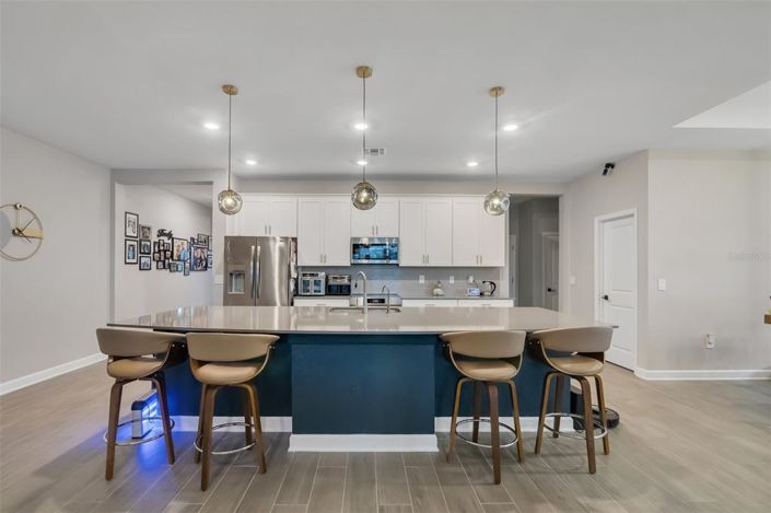 Image No.20-Propriété de 4 chambres à vendre à Clermont