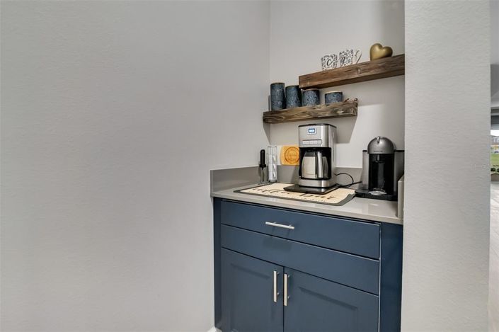 Image No.21-Propriété de 4 chambres à vendre à Clermont