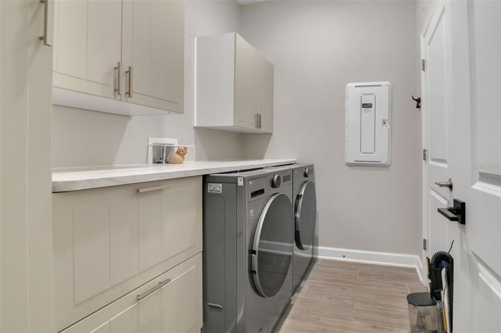 Image No.24-Propriété de 4 chambres à vendre à Clermont