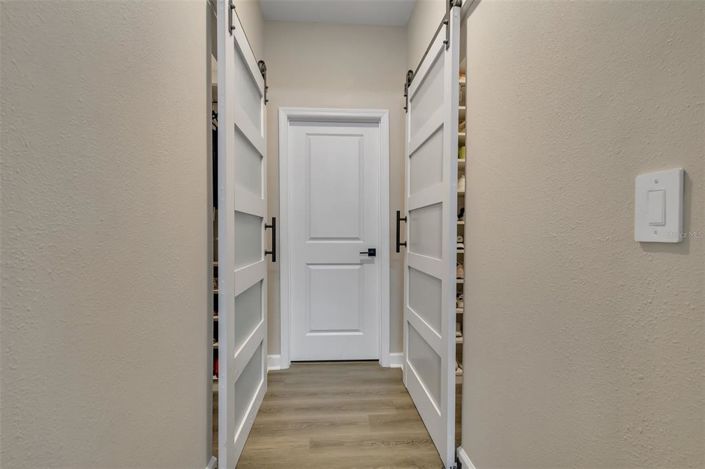 Image No.27-Propriété de 4 chambres à vendre à Clermont