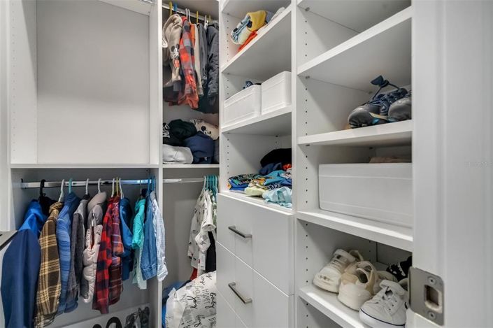 Image No.31-Propriété de 4 chambres à vendre à Clermont