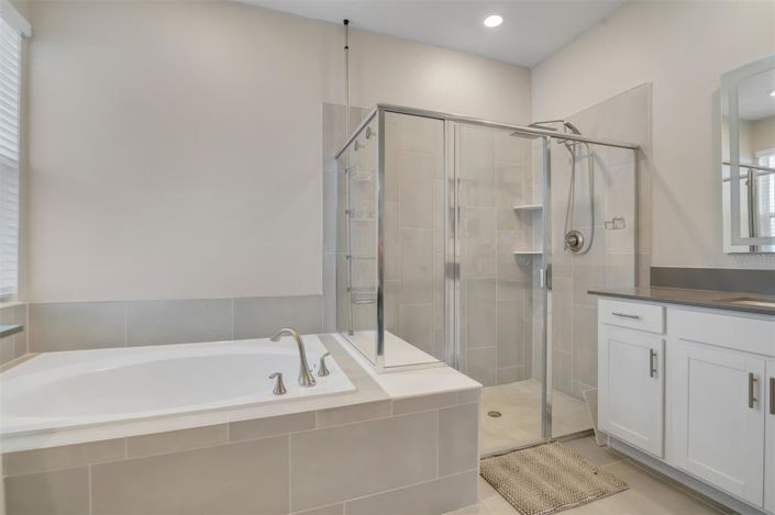 Image No.33-Propriété de 4 chambres à vendre à Clermont