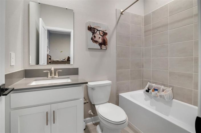 Image No.36-Propriété de 4 chambres à vendre à Clermont