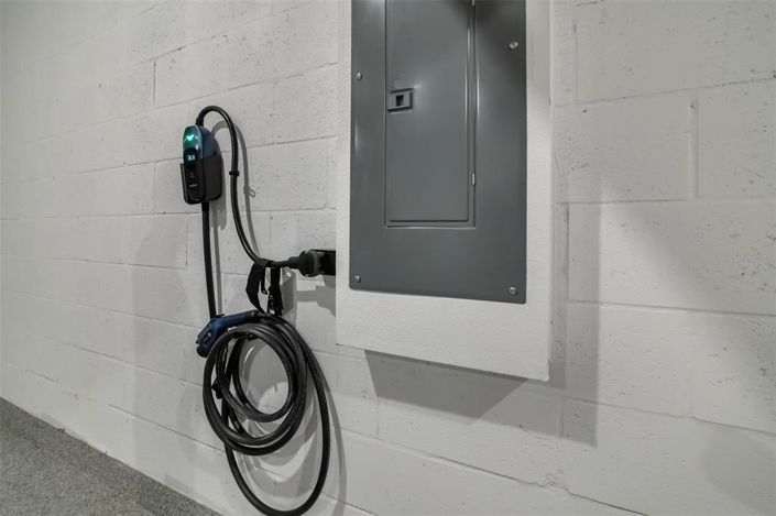 Image No.37-Propriété de 4 chambres à vendre à Clermont