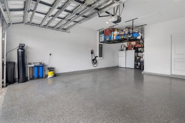 Image No.38-Propriété de 4 chambres à vendre à Clermont