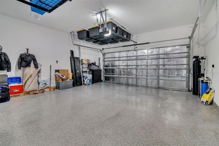 Image No.39-Propriété de 4 chambres à vendre à Clermont