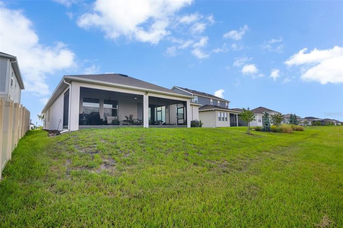 Image No.42-Propriété de 4 chambres à vendre à Clermont