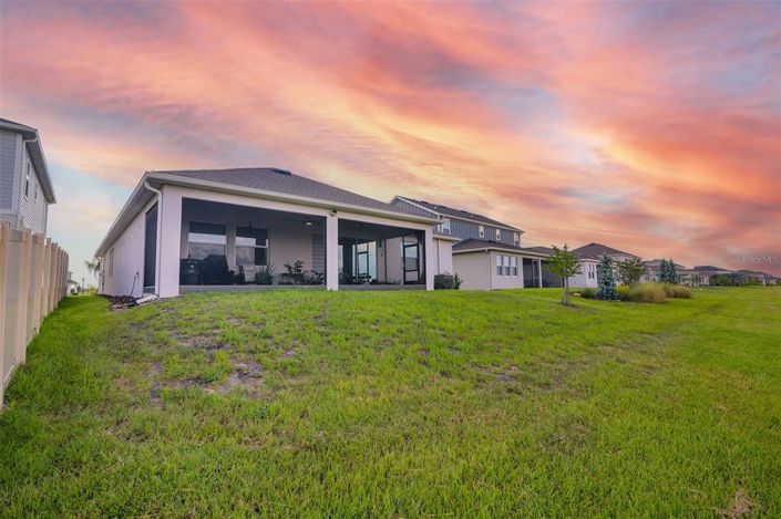 Image No.43-Propriété de 4 chambres à vendre à Clermont