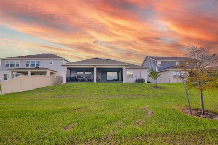 Image No.45-Propriété de 4 chambres à vendre à Clermont