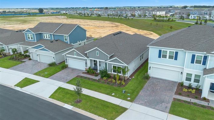 Image No.46-Propriété de 4 chambres à vendre à Clermont