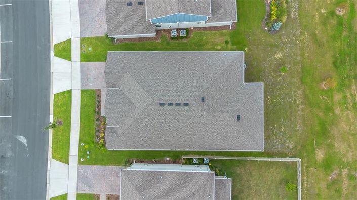 Image No.49-Propriété de 4 chambres à vendre à Clermont