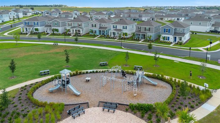 Image No.50-Propriété de 4 chambres à vendre à Clermont