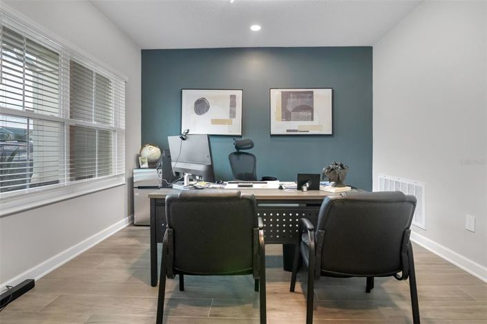 Image No.8-Propriété de 4 chambres à vendre à Clermont