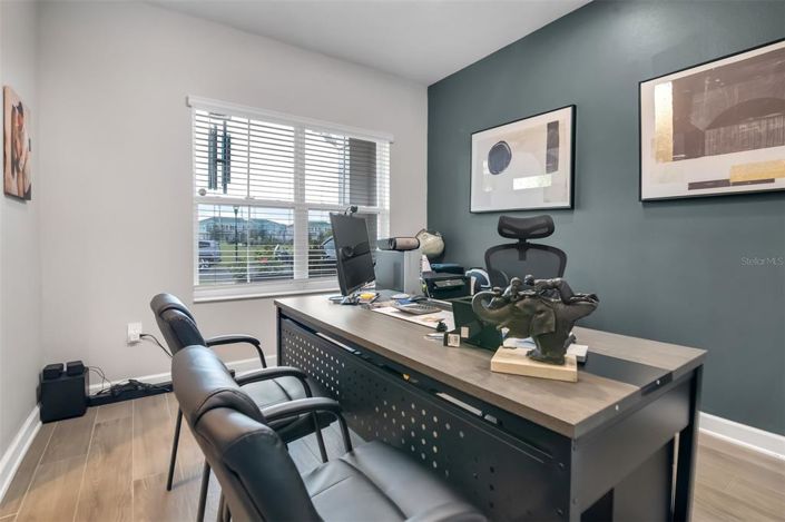 Image No.9-Propriété de 4 chambres à vendre à Clermont