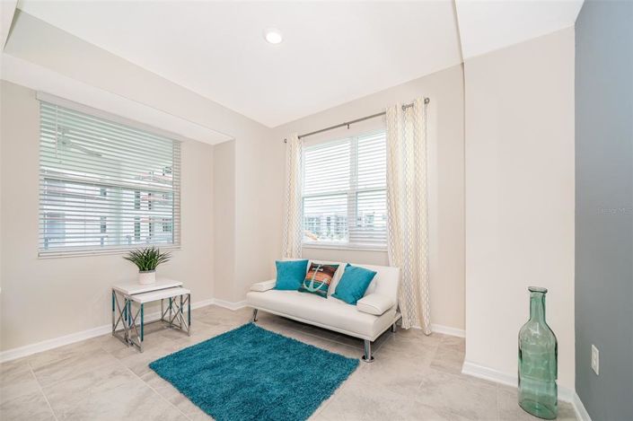 Image No.11-2 Bed Property for sale