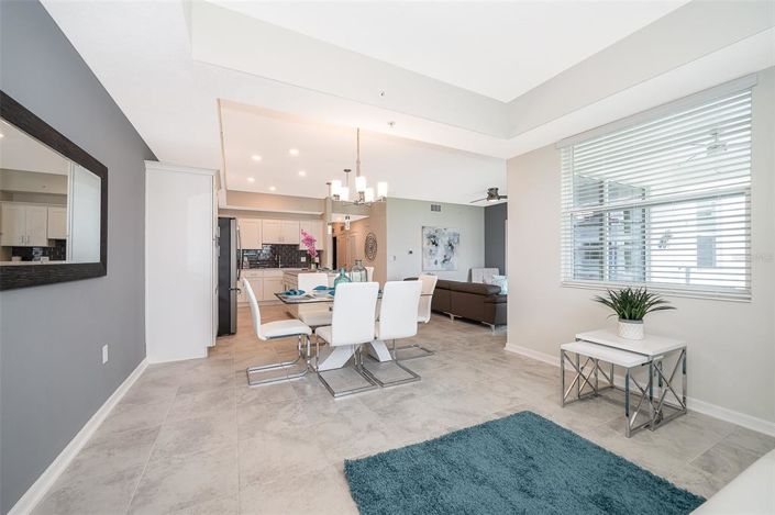 Image No.12-2 Bed Property for sale