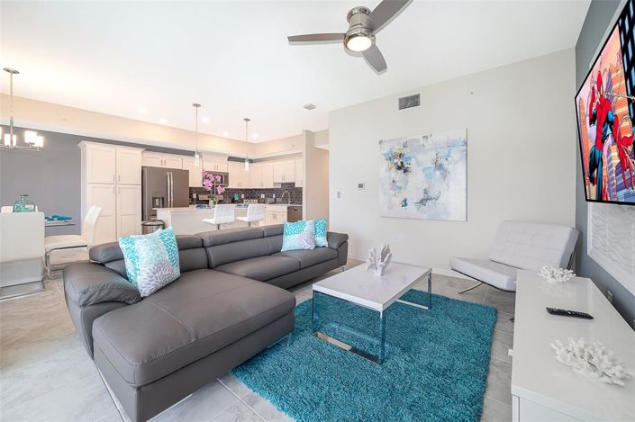 Image No.15-2 Bed Property for sale