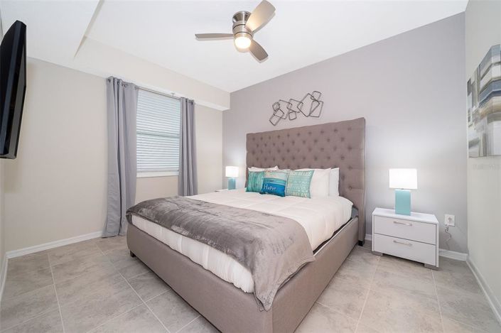 Image No.16-2 Bed Property for sale