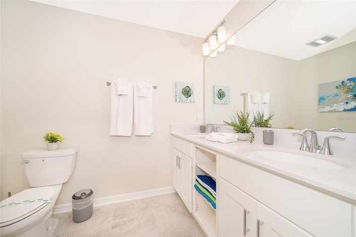 Image No.19-2 Bed Property for sale