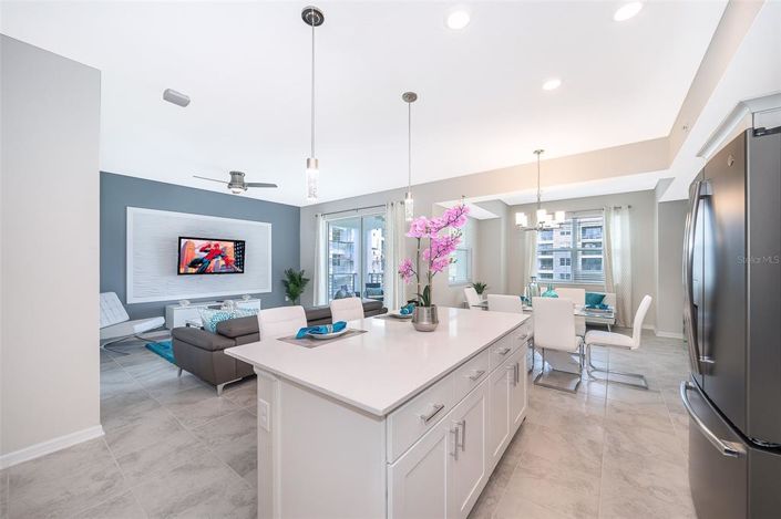 Image No.2-2 Bed Property for sale