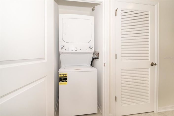 Image No.21-2 Bed Property for sale