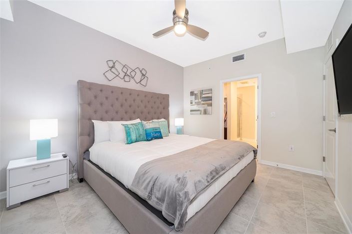 Image No.3-2 Bed Property for sale